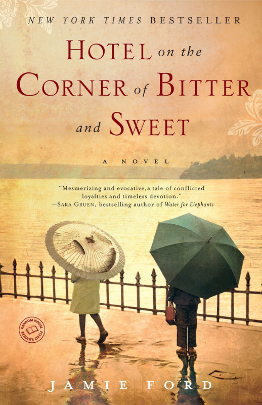 Hotel on the Corner of Bitter and Sweet Book Cover Image.png